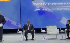 Стоп-кадр с видео в YouTube Стоп-кадр с видео в YouTube