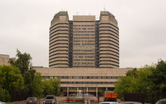 Фото с сайта medrussia.org