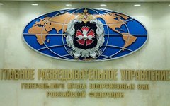 Скриншот с YouTube