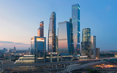 Фото с сайта wikimedia.org Фото с сайта wikimedia.org