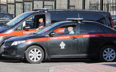 © KM.RU, Филипп Киреев © KM.RU, Филипп Киреев