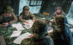 Фото с сайта mil.ru