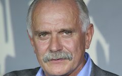 Никита Михалков © KM.RU, Игорь Варнавский Никита Михалков разгадал культурный код русской цивилизации