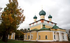 © KM.RU, Алексей Белкин © KM.RU, Алексей Белкин