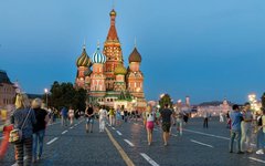 Фото с сайта pixabay.com