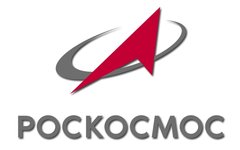 Фото с сайта roscosmos.ru