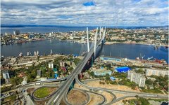 Фото с сайта ethnokongress.ru