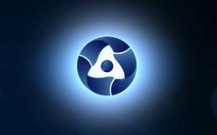 Фото с сайта rosatom.ru