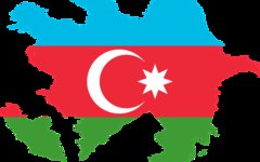 Фото с сайта Pixabay.com