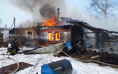 Фото из соцсети