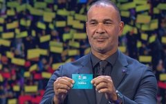 Фото: matchtv.ru