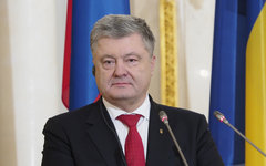 Фото с сайта wikimedia.org Фото с сайта wikimedia.org