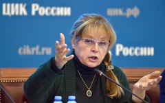 Фото с сайта wikimedia.org Фото с сайта wikimedia.org