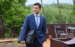 Фото с сайта amp.clutch.ua