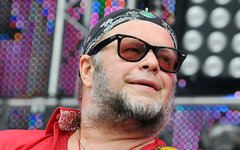 Борис Гребенщиков © KM.RU, Елена Воронова Песни БГ разделили для прослушивания на каждый день года