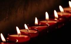 Фото с сайта Pixabay.com В Забайкалье объявлен траур по погибшим в ДТП