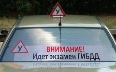 Фото с сайта spbvoditel.ru