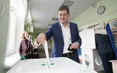 Фото © KM.RU, Алексей Белкин
