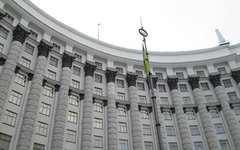 Фото с сайта wikimedia.org Фото с сайта wikimedia.org