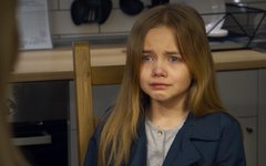 Кадр с сайта kino-teatr.ru Трагикомедия Анны Озар «Ракушка» победила французском кинофестивале