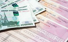 Фото с сайта autoreview.ru