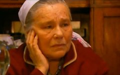 Кадр с сайта kino-teatr.ru Скончалась Валентина Березуцкая