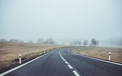 Фото с сайта Pixabay.com