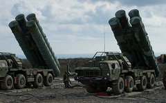 Фото с сайта wikimedia.org Фото с сайта wikimedia.org