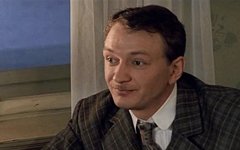 Фото с сайта kino-teatr.ru Жена Марата Башарова разводится с ним через суд