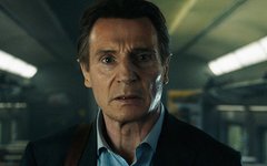 Фото с сайта kino-teatr.ru Лиама Нисона обвинили в расизме за грубость в адрес насильника