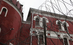 Фото с сайта wikimedia.org Фото с сайта wikimedia.org