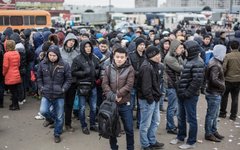 Фото: migrant.ru Фото: migrant.ru