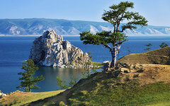 Фото с сайта pixabay.com Фото с сайта pixabay.com