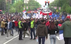 Стоп-кадр видео