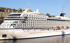 Фото с сайта cruisegid.ru
