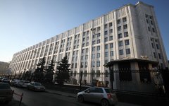 © KM.RU, Алексей Белкин © KM.RU, Алексей Белкин