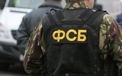 Фото с сайта pogliad.ua
