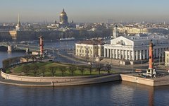 Фото с сайта pixabay.com Фото с сайта pixabay.com