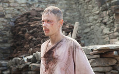 Кадр с сайта kino-teatr.ru Мединский предрек одиозному фильму об Афганистане беспрепятственный прокат