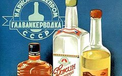 Изображение с сайта wikimedia.org Изображение с сайта wikimedia.org