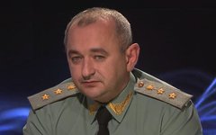 Матиос Анатолий Васильевич. Фото с сайта wikimedia.org