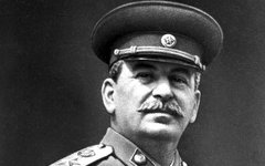Фото с сайта wikimedia.org Фото с сайта wikimedia.org