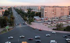 Фото с сайта Pixabay.com