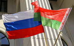 Фото с сайта wikimedia.org Фото с сайта wikimedia.org