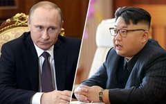 Изображение с сайта Time.com Изображение с сайта Time.com