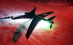 Фото с сайта dronedigest.ru