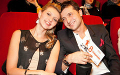 Фото с сайта rustars.tv