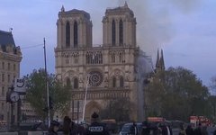 Стоп-кадр с видео Стоп-кадр с видео