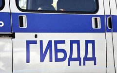 Фото с сайта misanec.ru