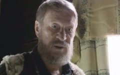 Кадр с сайта kino-teatr.ru Иван Краско жетится на третьей жене